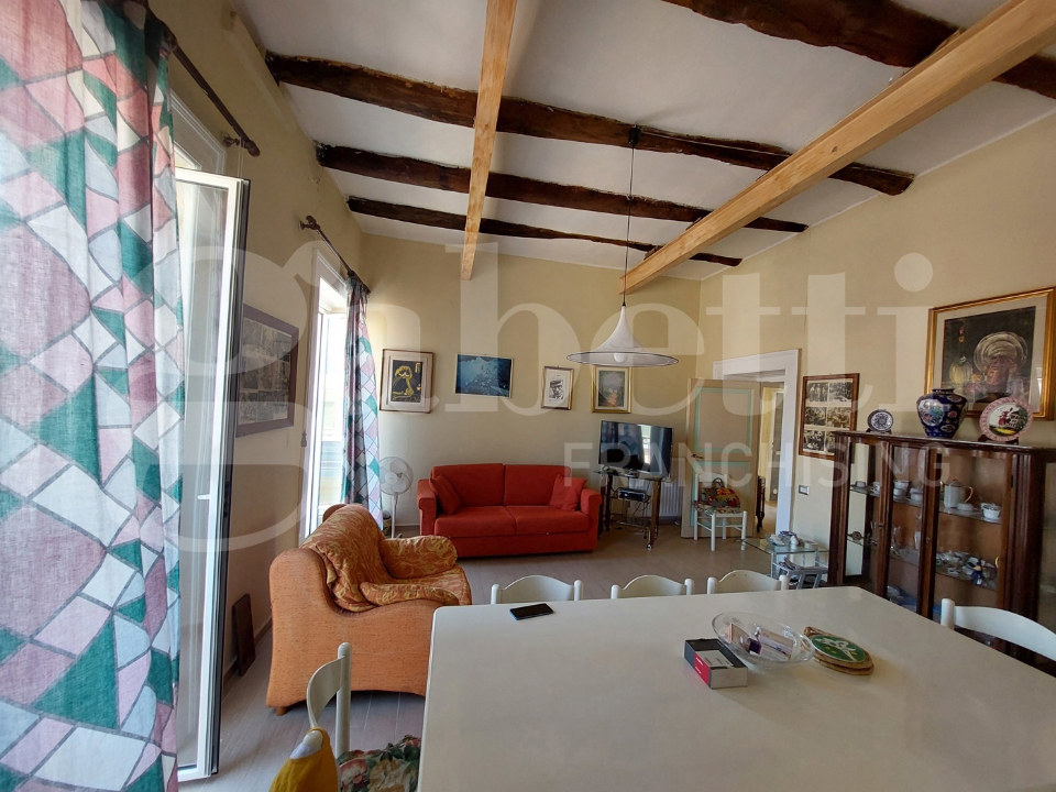 Appartamento - Image 2