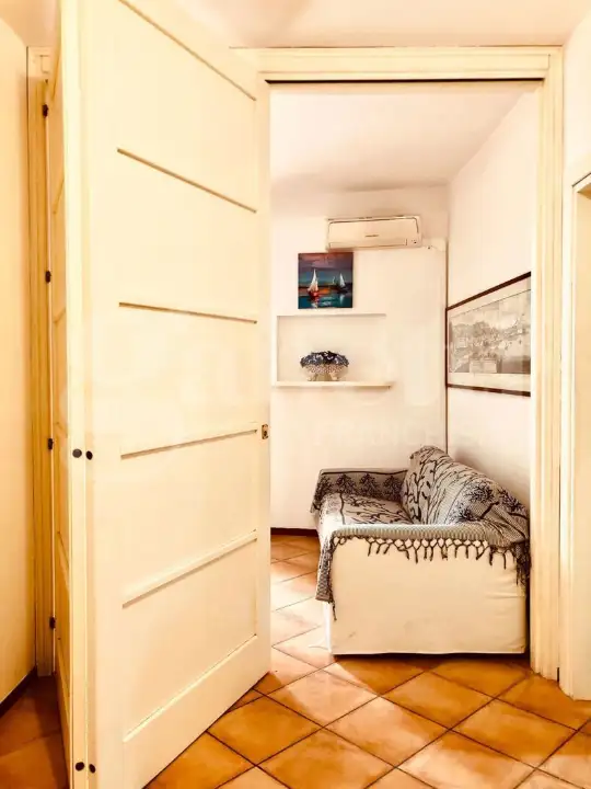 Appartamento - Image 9