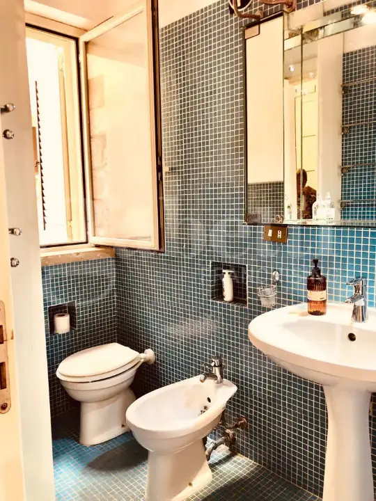 Appartamento - Image 11