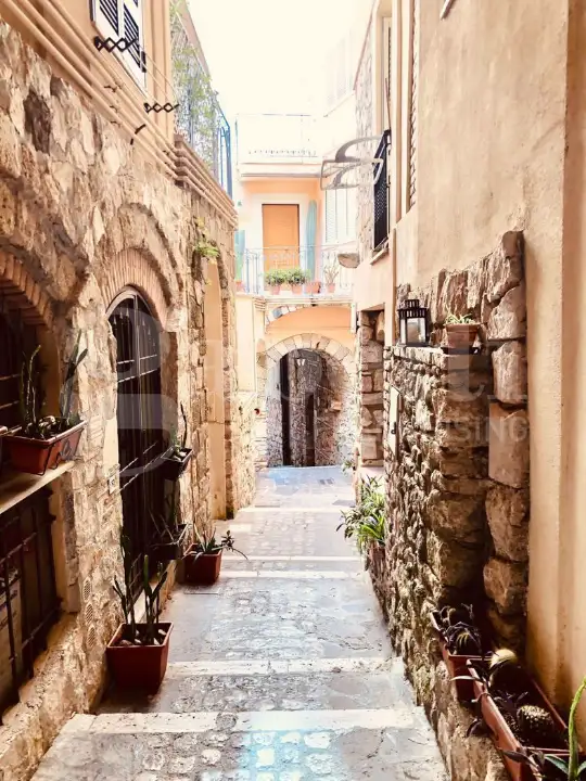 Appartamento - Image 13