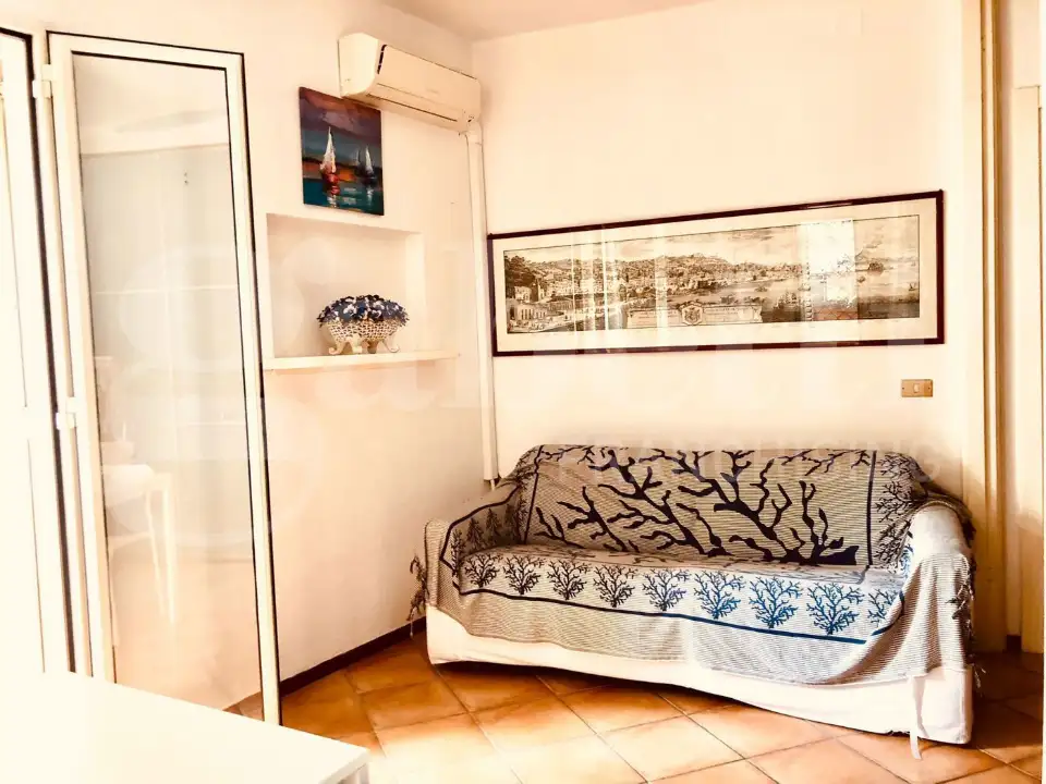 Appartamento - Image 3