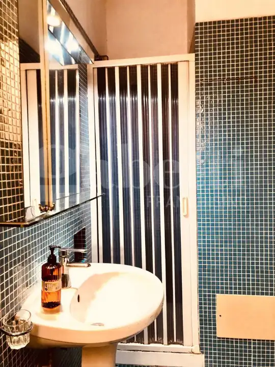 Appartamento - Image 12