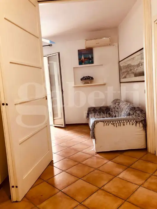 Appartamento - Image 10