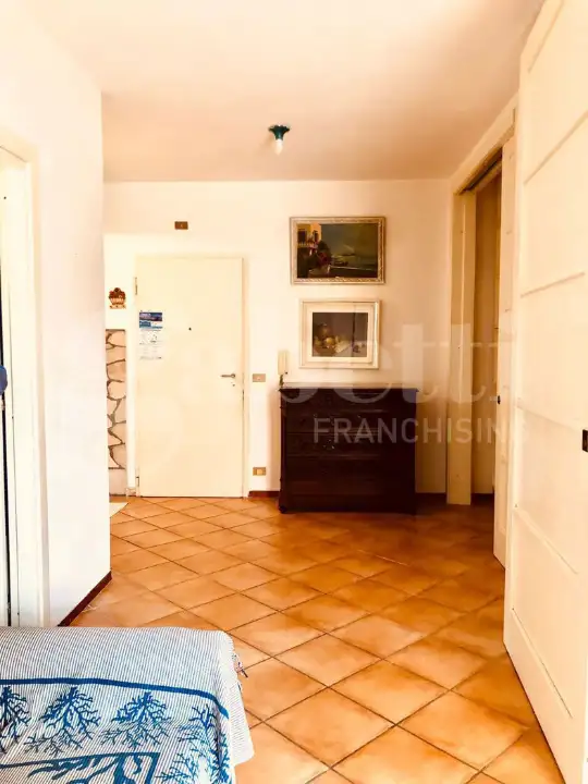 Appartamento - Image 8