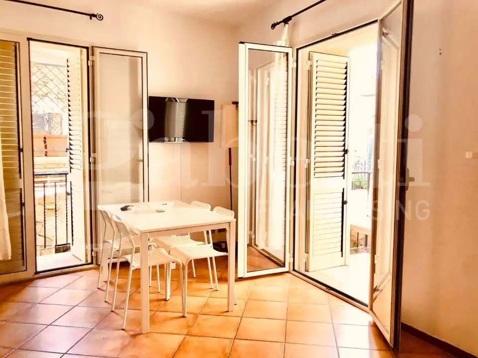 Appartamento - Image 1