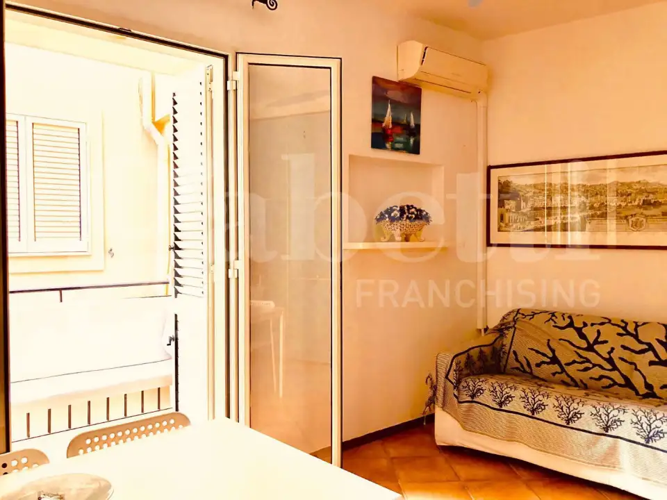 Appartamento - Image 2