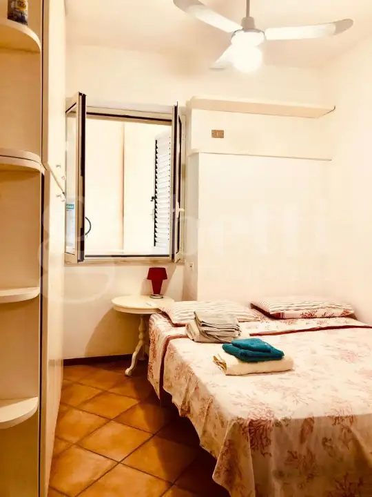 Appartamento - Image 6