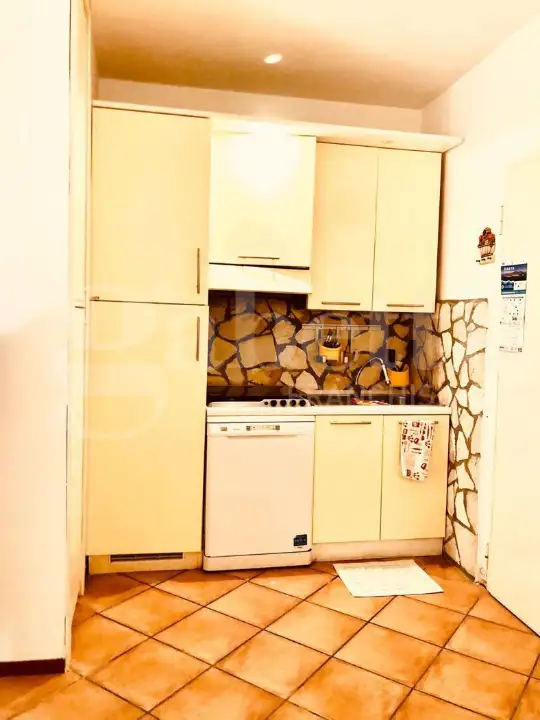 Appartamento - Image 4