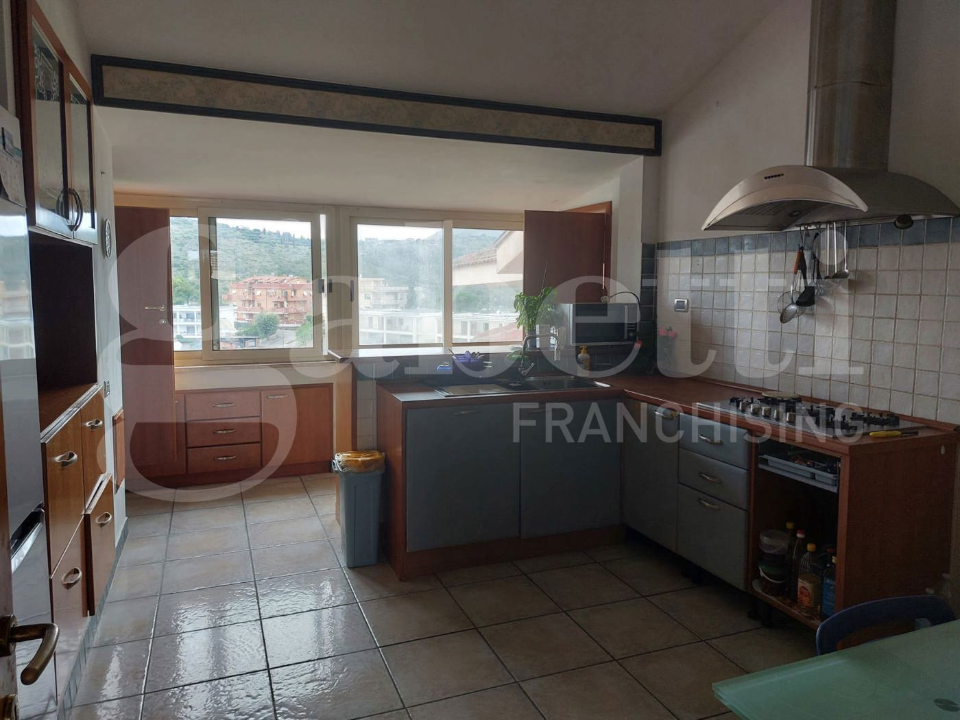 Appartamento - Image 5