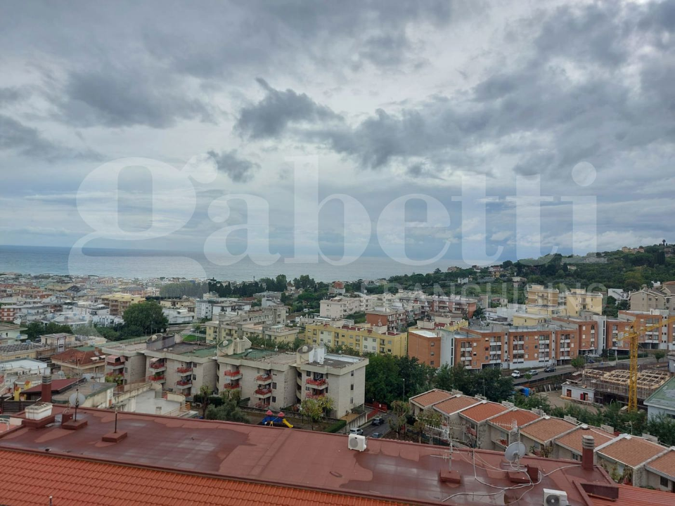 Appartamento - Image 10