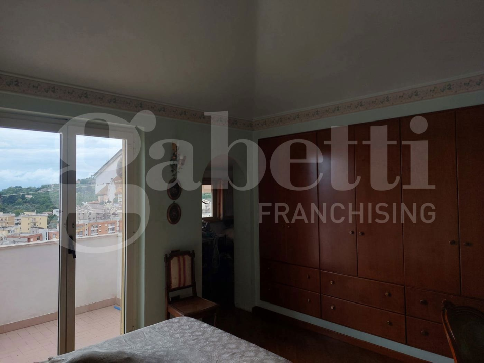 Appartamento - Image 9