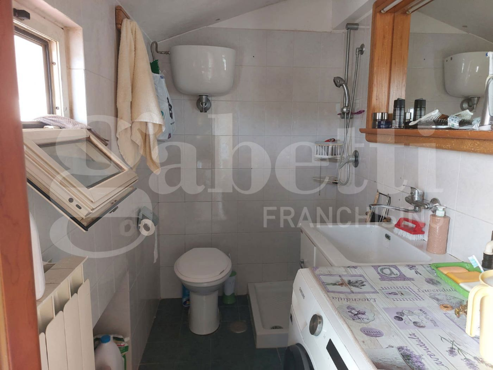 Appartamento - Image 14