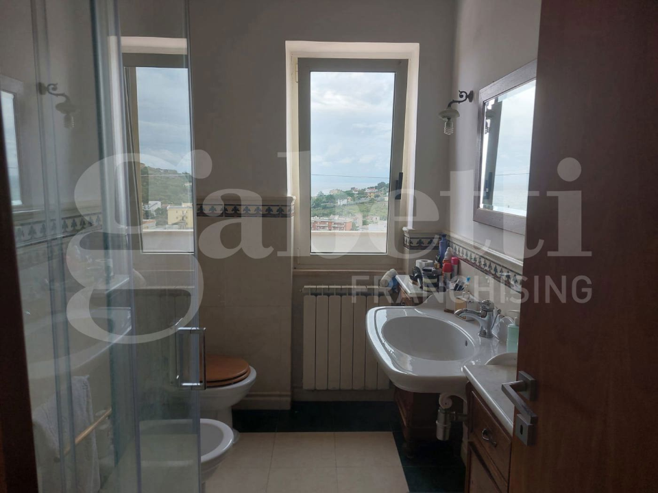 Appartamento - Image 13