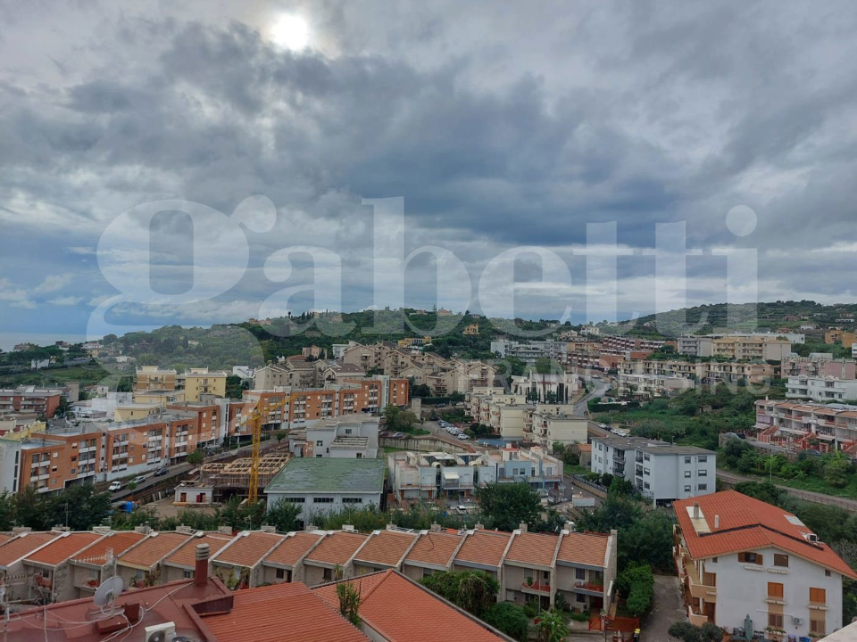 Appartamento - Image 7