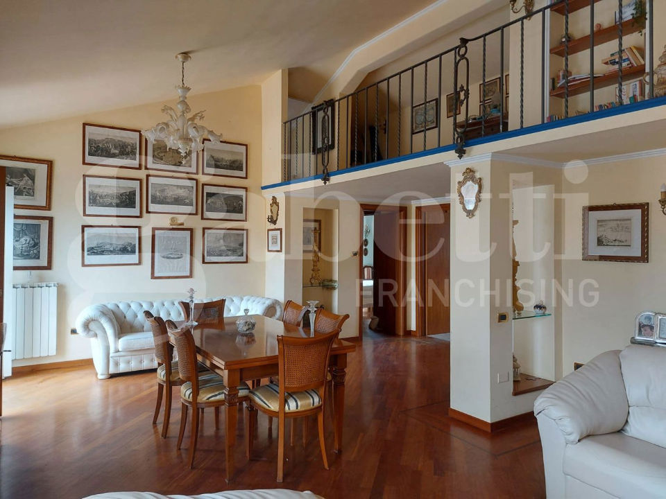 Appartamento - Image 4