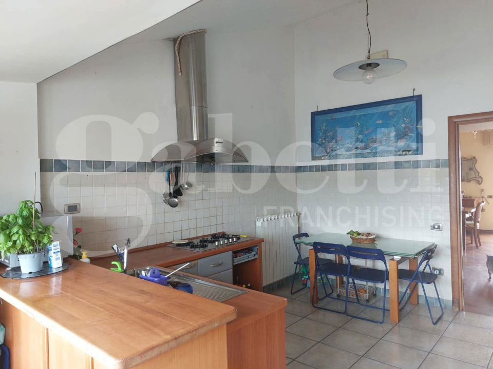 Appartamento - Image 6