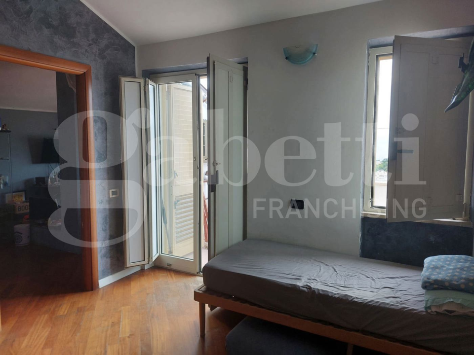 Appartamento - Image 8