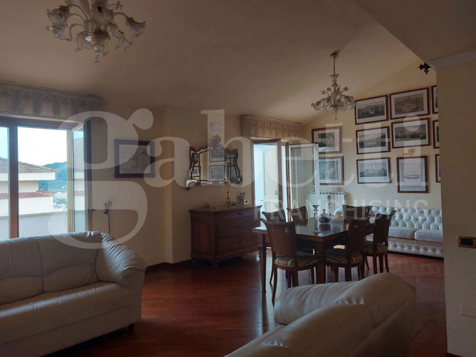 Appartamento - Image 3