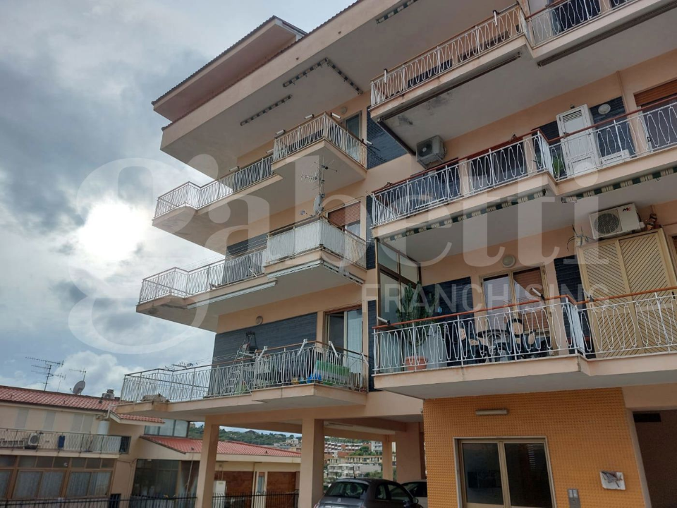 Appartamento - Image 12