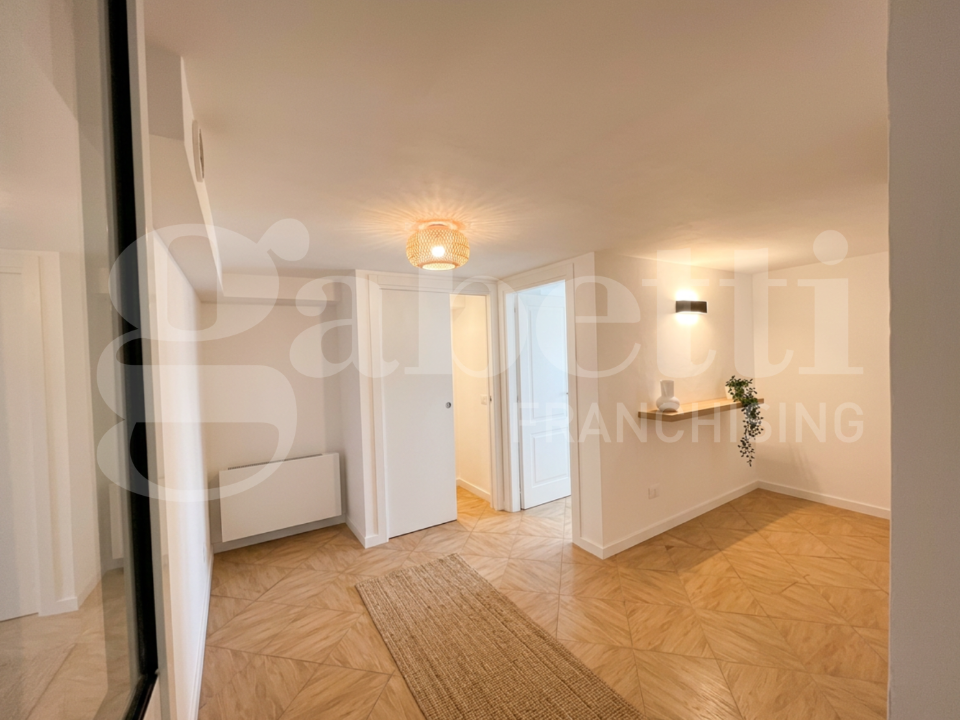 Appartamento - Image 5