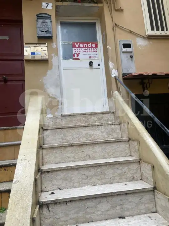 Appartamento - Image 14