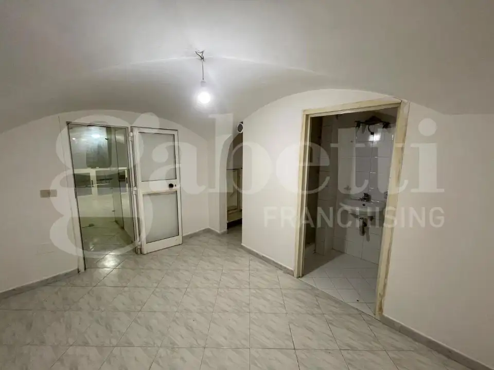 Appartamento - Image 11