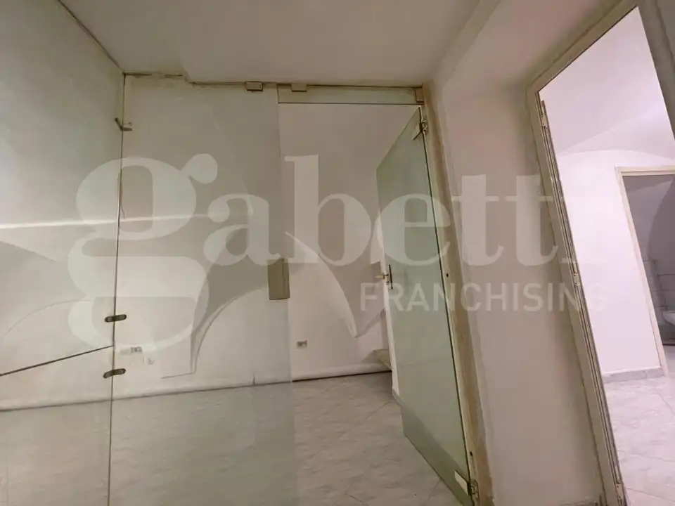 Appartamento - Image 9