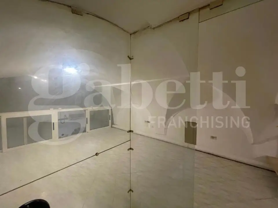 Appartamento - Image 8