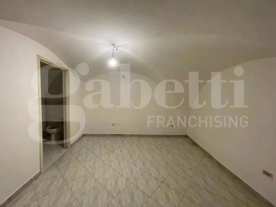 Appartamento - Image 12