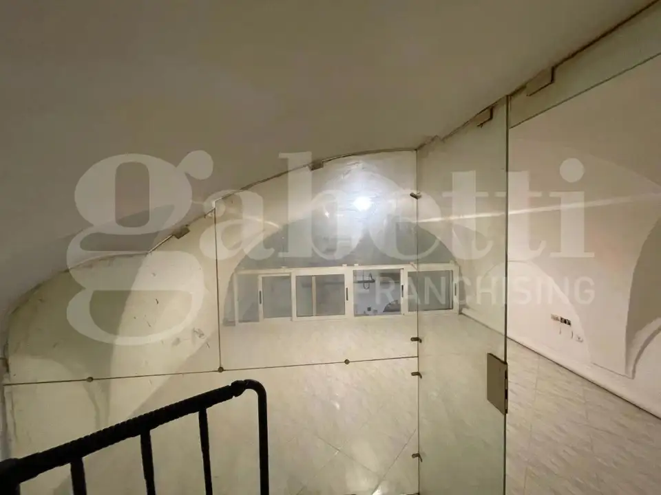 Appartamento - Image 10