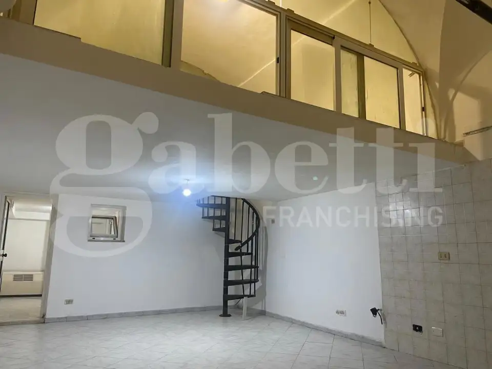 Appartamento - Image 2