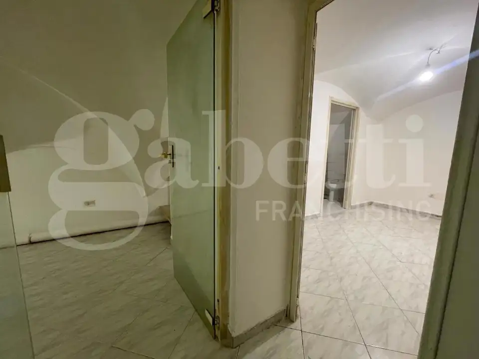 Appartamento - Image 7