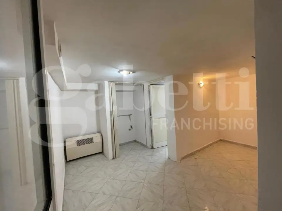 Appartamento - Image 4