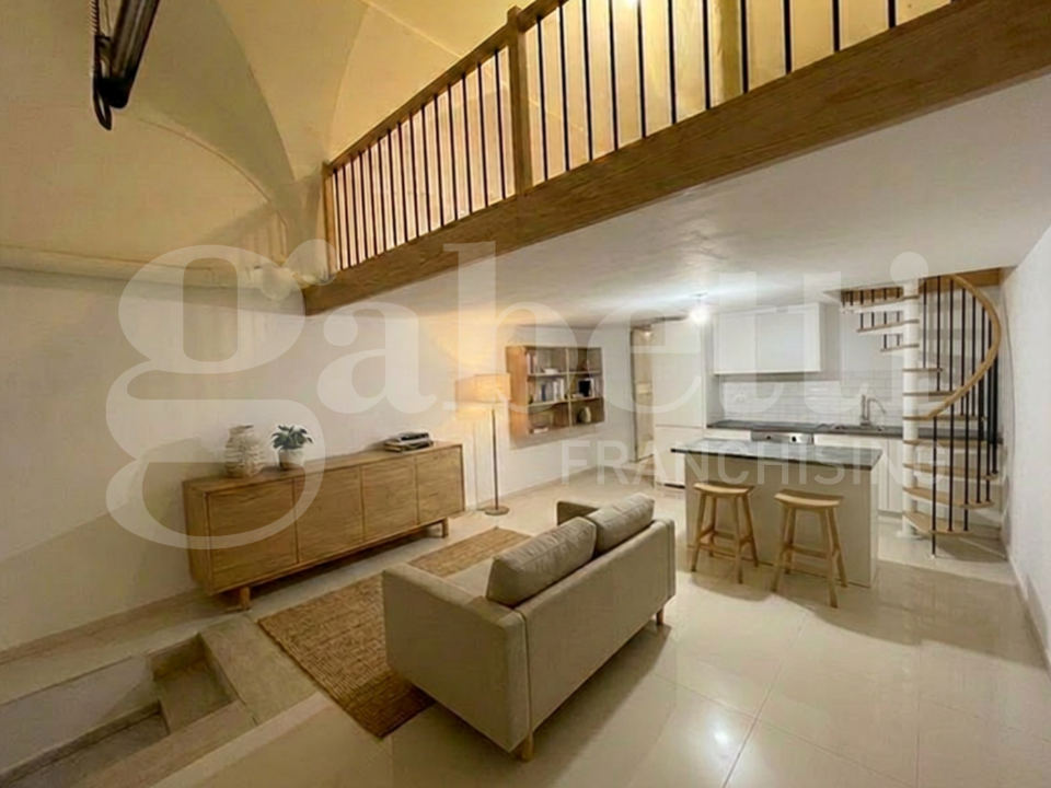 Appartamento - Image 1