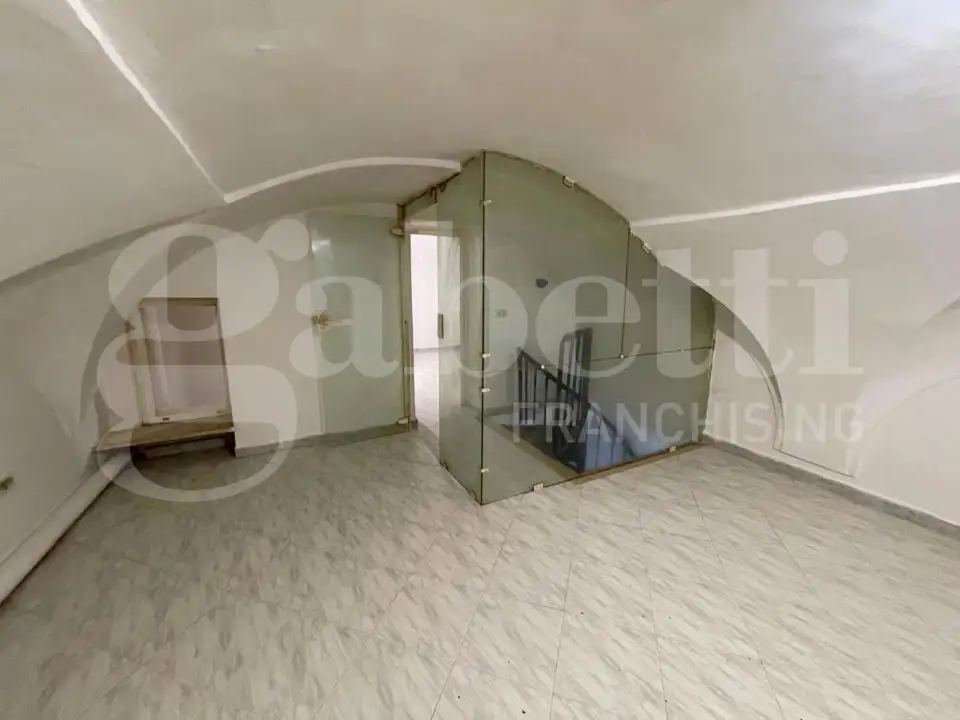 Appartamento - Image 5