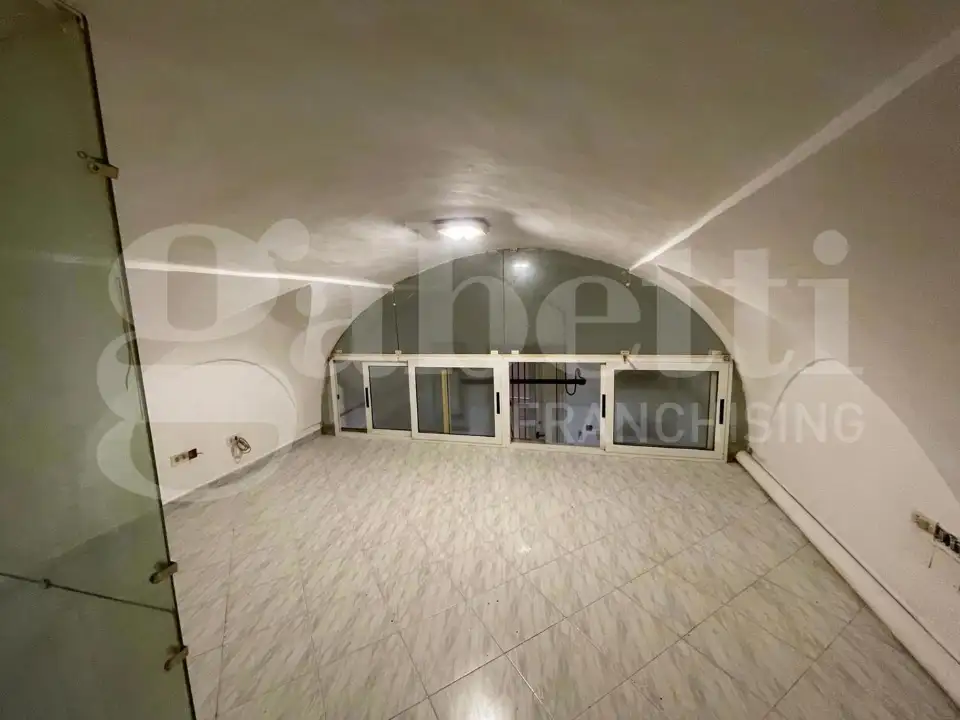 Appartamento - Image 6