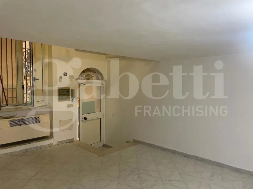 Appartamento - Image 3