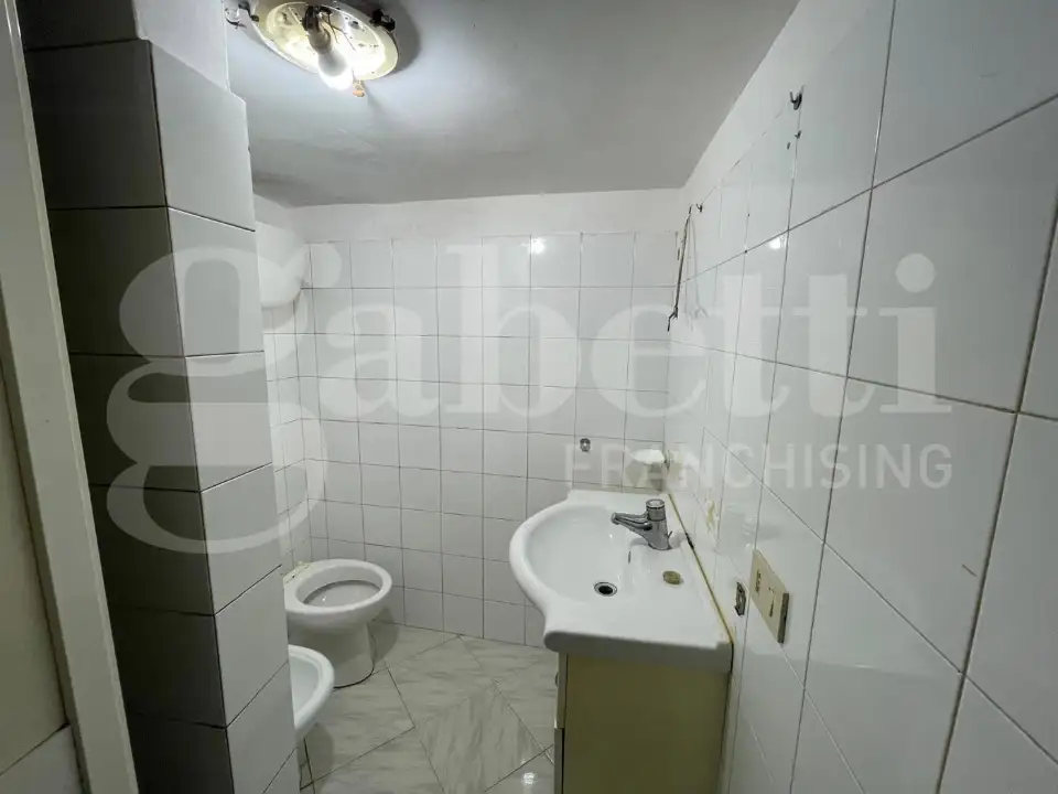 Appartamento - Image 13