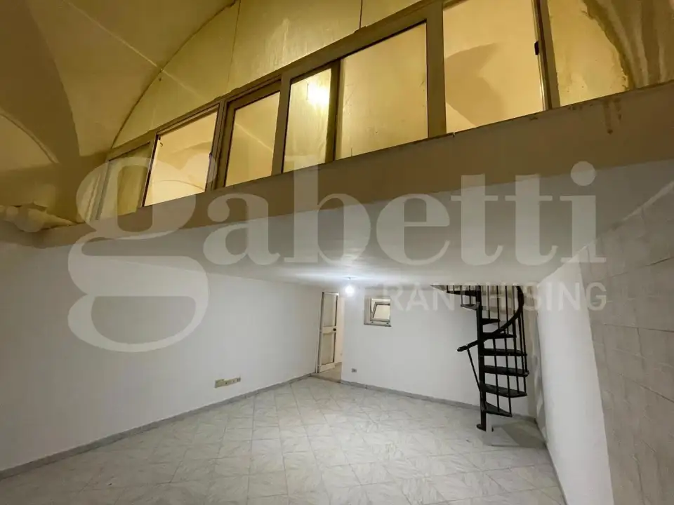 Appartamento - Image 1