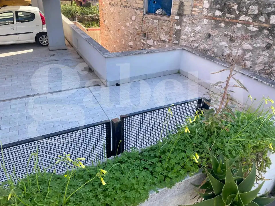 Magazzino - Image 12