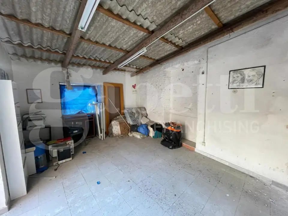 Magazzino - Image 10