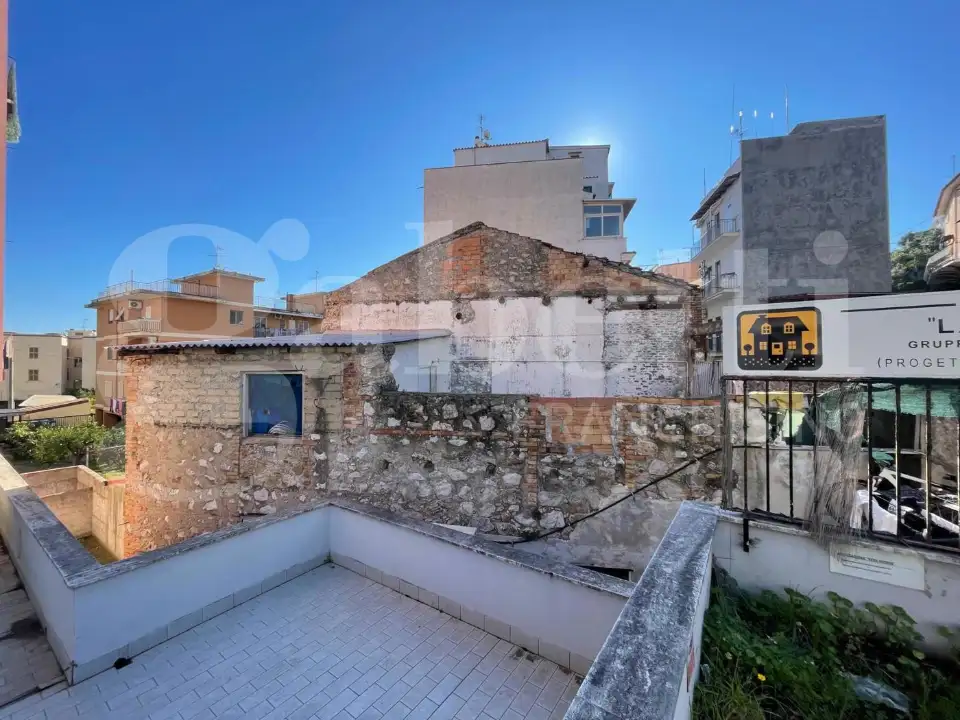 Magazzino - Image 11