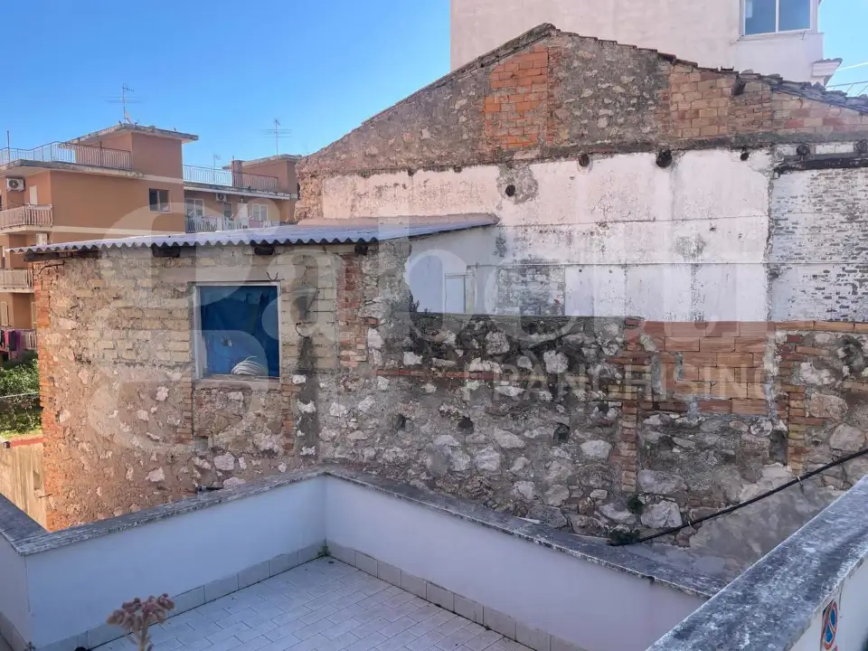 Magazzino - Image 13