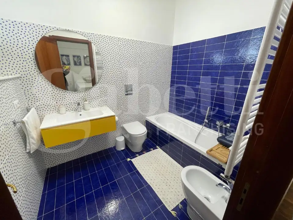 Appartamento - Image 14