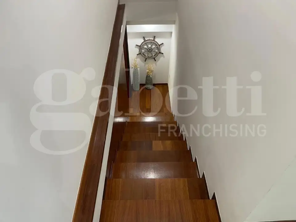 Appartamento - Image 11