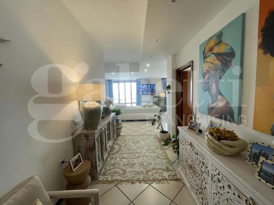 Appartamento - Image 2