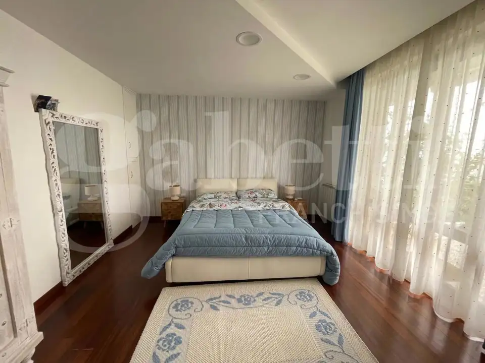 Appartamento - Image 6