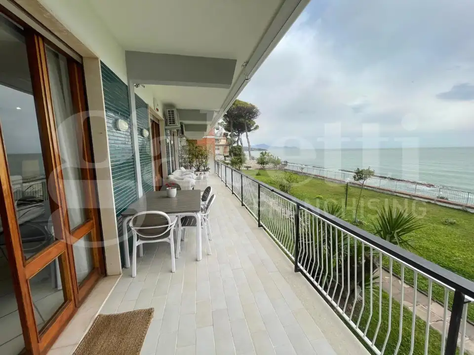 Appartamento - Image 17