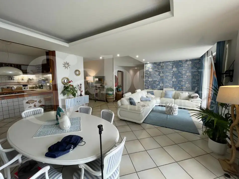 Appartamento - Image 3