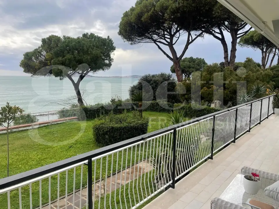 Appartamento - Image 16